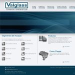 valglass-comercio-e-industria