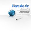 arriel-automacao-comercial