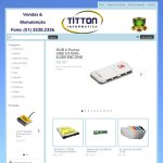 titton-informatica