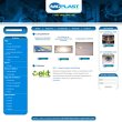 mg-plast-importacao-e-exportacao