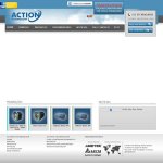 action-motors-industria-comercio