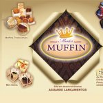 mister-muffin