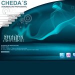 chedas-som