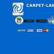 carpet-lar-carpetes-madeiras-revestimentos