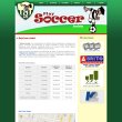 play-soccer-society