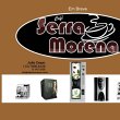 cafe-serra-morena-e-barcelona