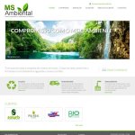 ms-ambiental