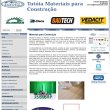 tutoia-materiais-para-construcao-ltda-me