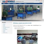 n-d-bombas-comercio-serv