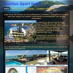 nautilus-apart-hotel