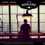 emporio-moveleiro-ltda