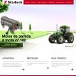 startech-acionamentos-pneumaticos-ltda