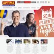 uptime-consultants-comunicacao-em-ingles