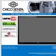 chico-senra-video-producoes