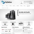 definitiva-informatica