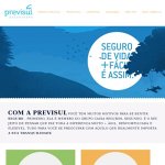 previdencia-do-sul-seguradora