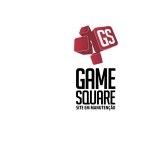 game-square