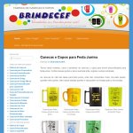 brindecef-brindes-personalizados