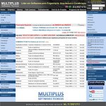 multiplus-restaurantes