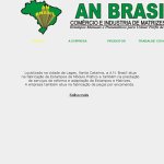 a-n-brasil