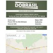 dobrasil-corte-e-dobra