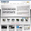 ferretti-concessionaria-chevrolet