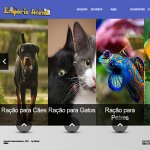 emporio-animal-pet-shop