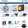 tecnoplus-informatica-e-comercio-de-marilia-ltda-me