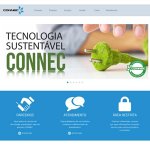 connec-tecnologia-e-informacao-ltda