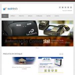 waletech-informatica