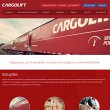 cargolift-logistica-e-transportes-fac-simile