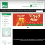 malt-store-cervejas-especiais