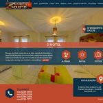 apart-hotel-serantes