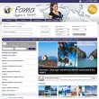 fama-viagens-e-turismo