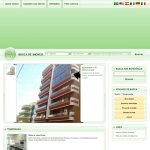 verde-mar---imobiliaria---creci-1943-j