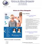 clinica-de-olhos-dr-marcus-malaguido-e-dra-daniela-malaguido