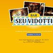 bar-seu-vidotti