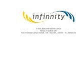 agencia-infinnity---internet-e-marketing