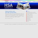 hsa-real-grafica-copias