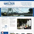 welter-imoveis