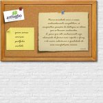 artfoglio-web-design