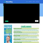 chacara-santa-lucia-eventos