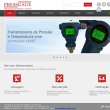 pressgage-instrumento-de-medicao-comercial