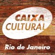 caixa-cultural-rio-de-janeiro