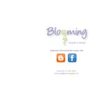 blooming-lembrancas