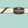 venda-gourmet