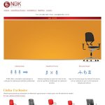 nbk-office---conserto-de-cadeiras