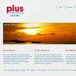 plus-comunicacoes