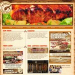 rancho-colonial-grill