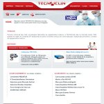 tecnoclin-equipamentos-medicos